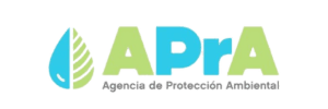 Logo APRA