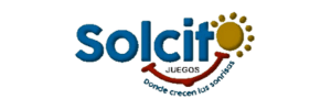 Logo Solcito